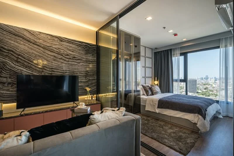 Property image 32