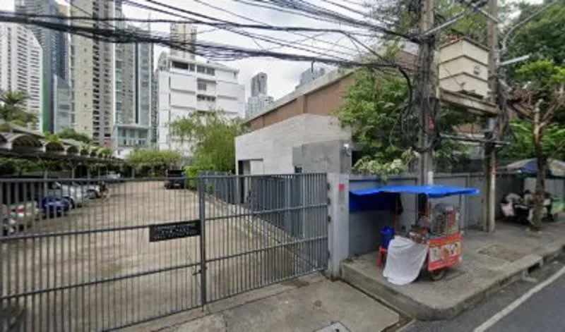 Property image 35
