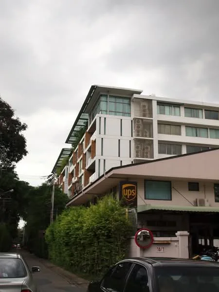 Property image 31