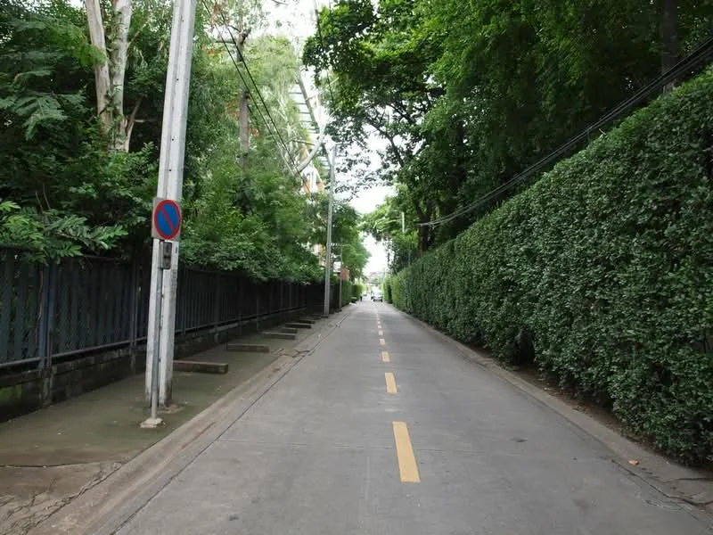 Property image 32