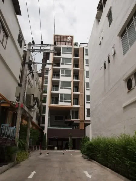 Property image 18
