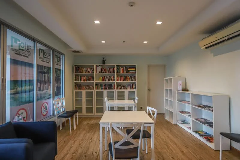 Property image 21
