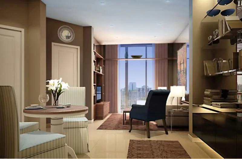 Property image 30