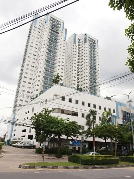 Property image 18