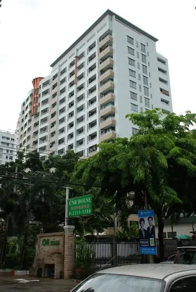 Property image 10