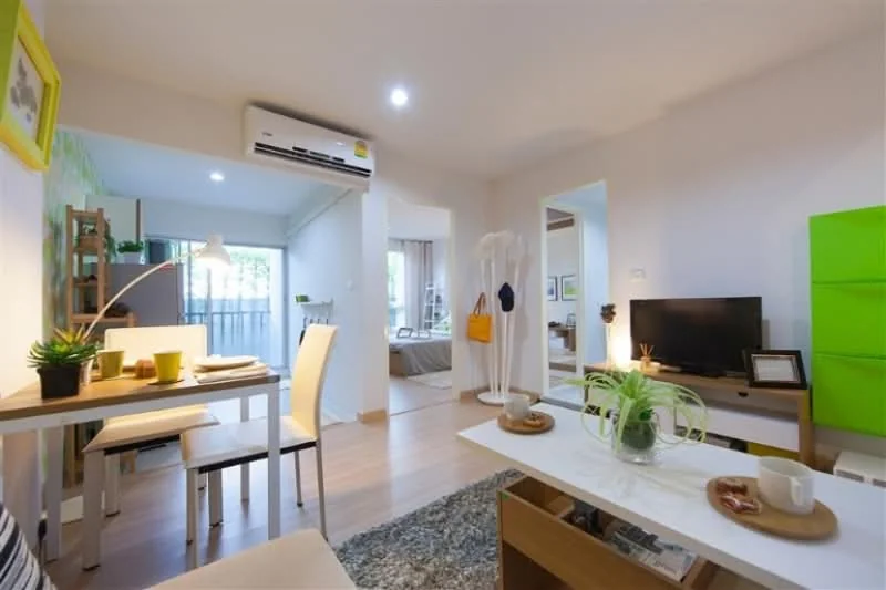 Property image 28