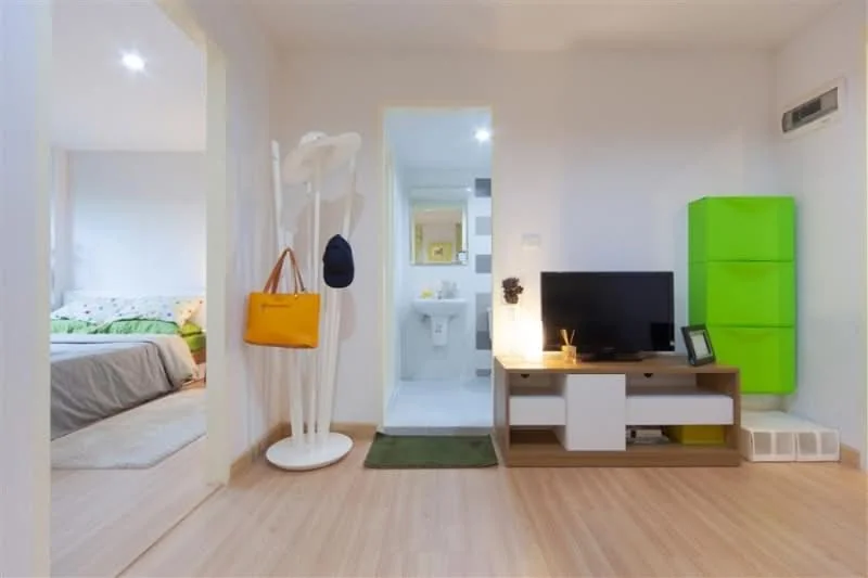 Property image 30