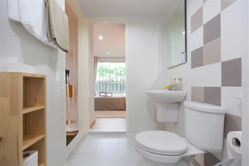 Property image 32