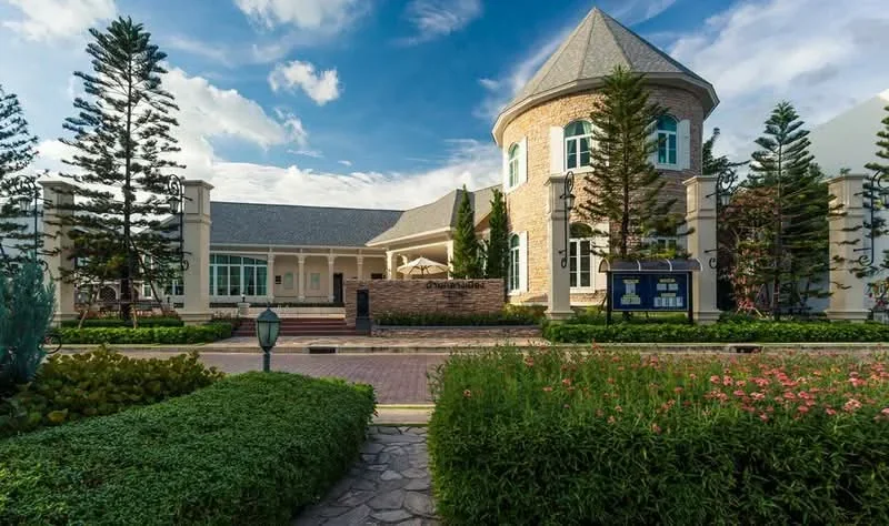 Property image 18