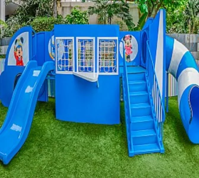 Property image 22
