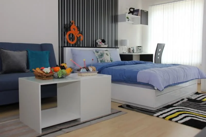 Property image 8