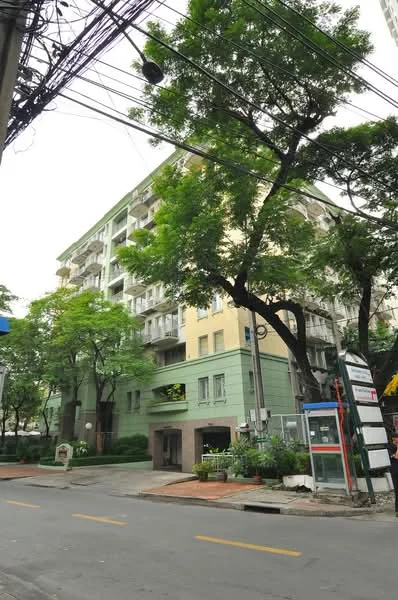 Property image 13