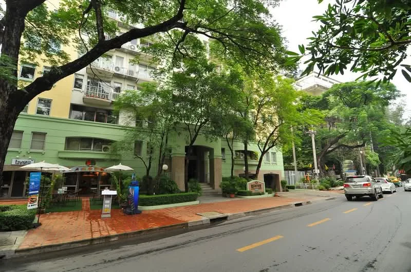 Property image 17