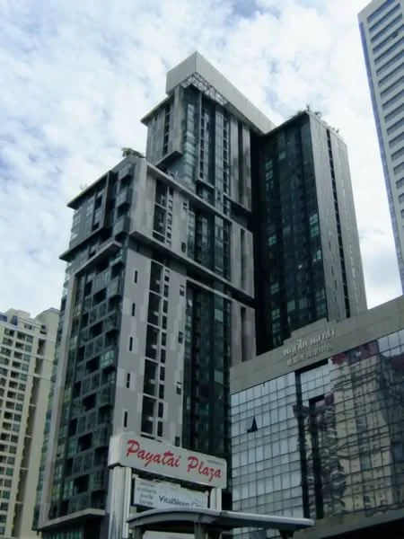 Property image 12