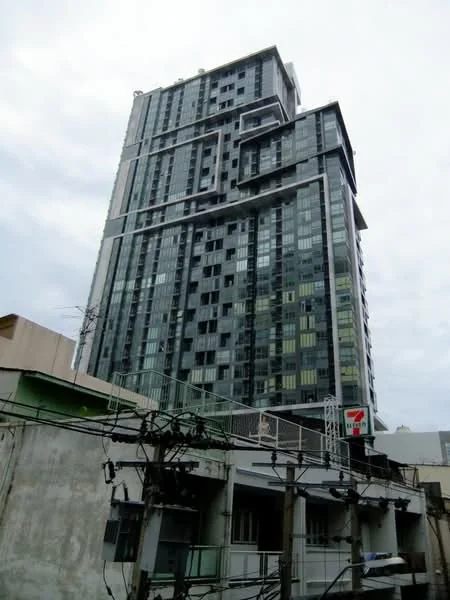 Property image 17