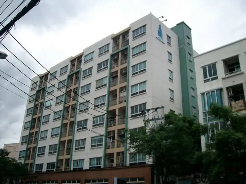 Property image 6