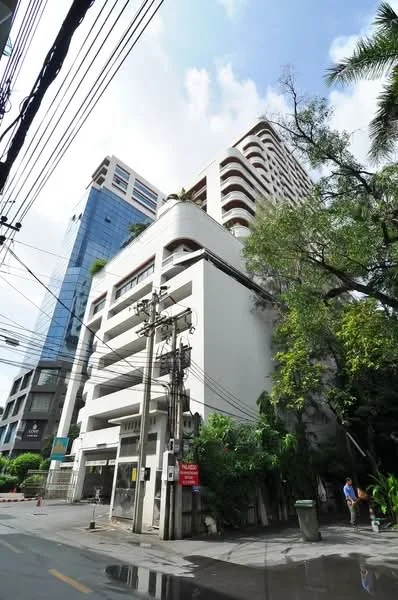 Property image 19