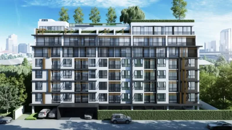 Property image 7