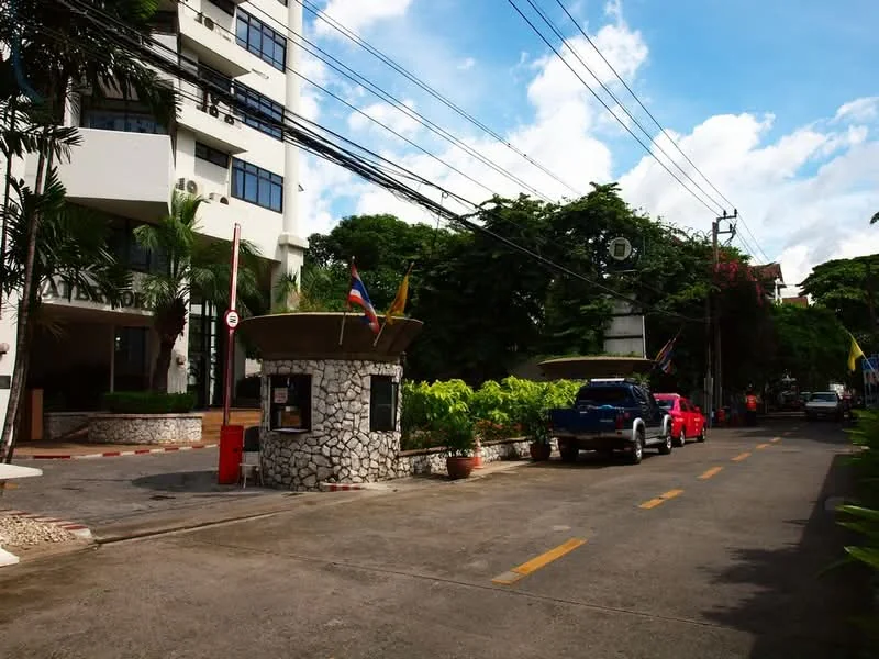 Property image 19