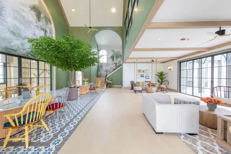 Property image 31
