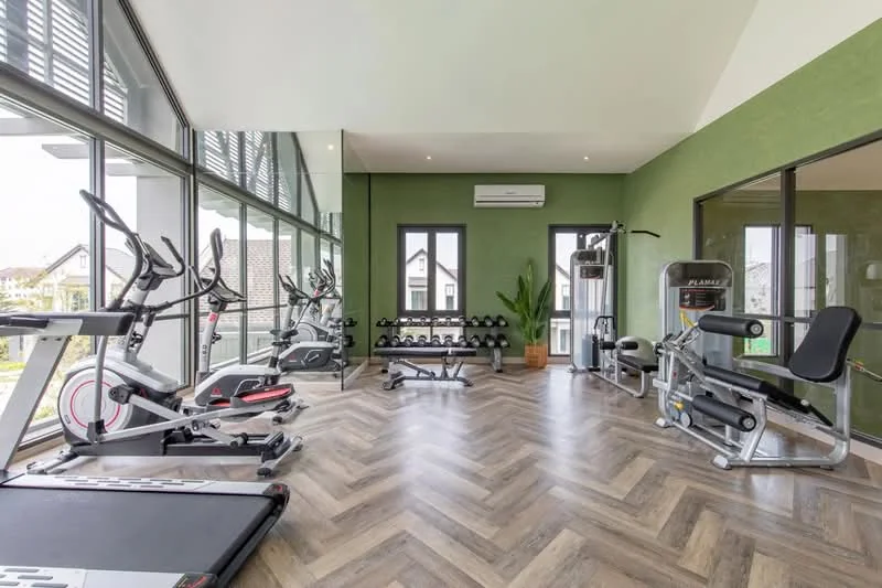 Property image 32