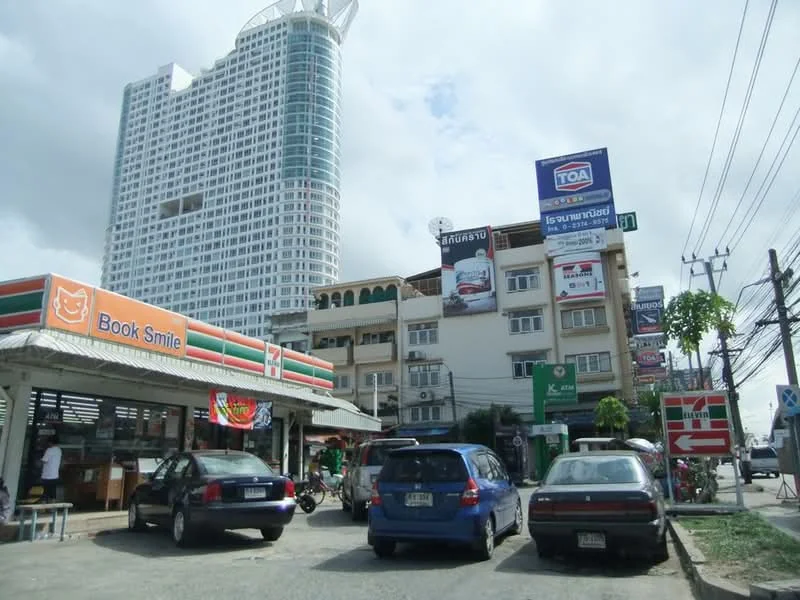 Property image 9