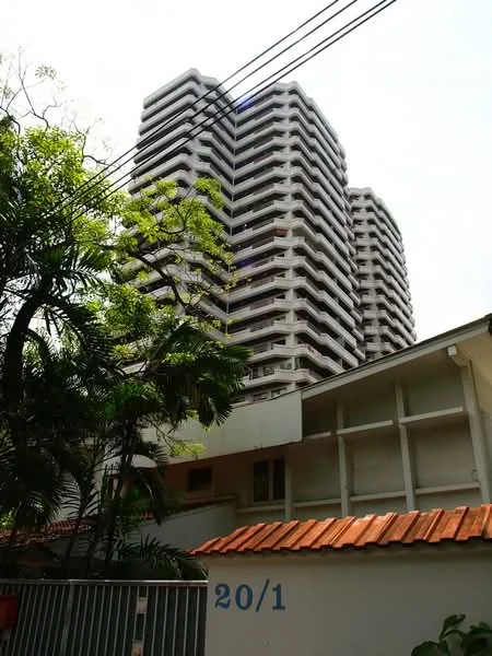 Property image 19