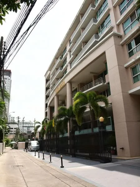Property image 11