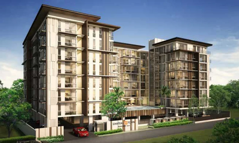 Property image 6