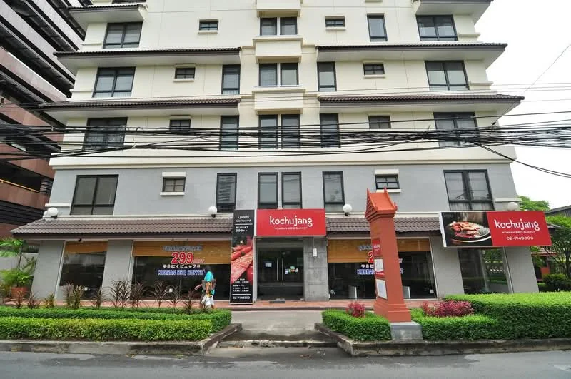 Property image 11