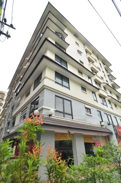 Property image 18