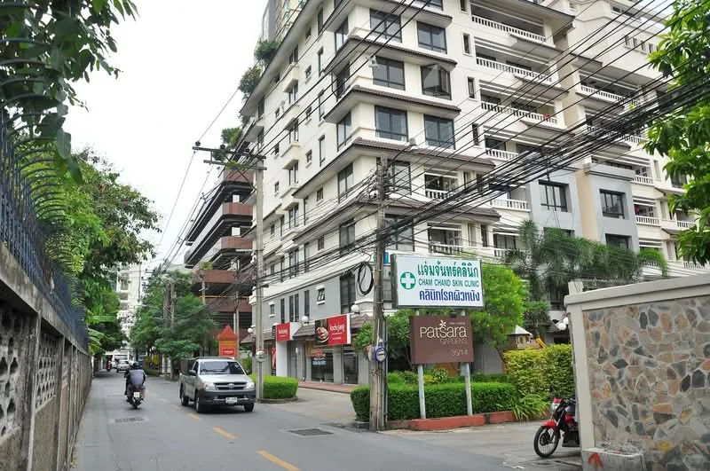 Property image 21