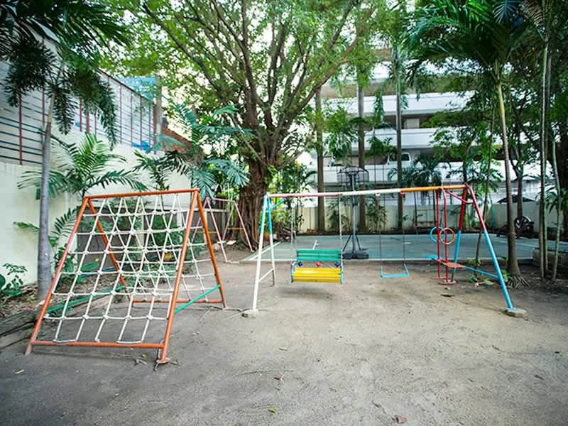 Property image 22