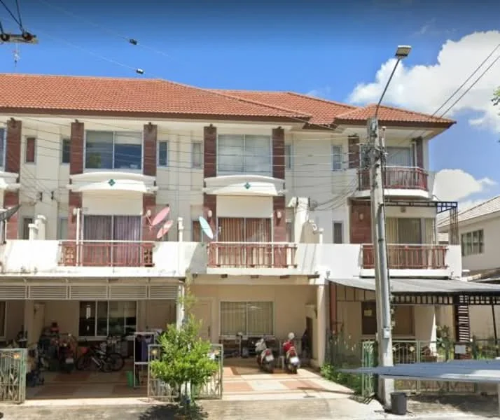Property image 17