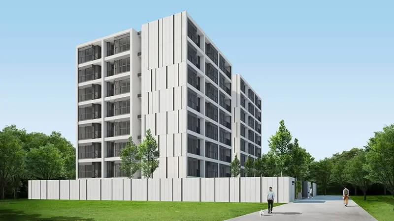 Property image 6