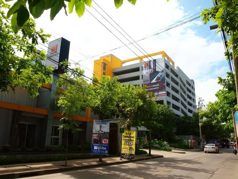 Property image 8