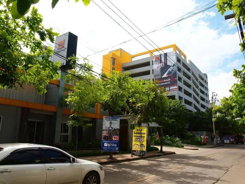 Property image 18