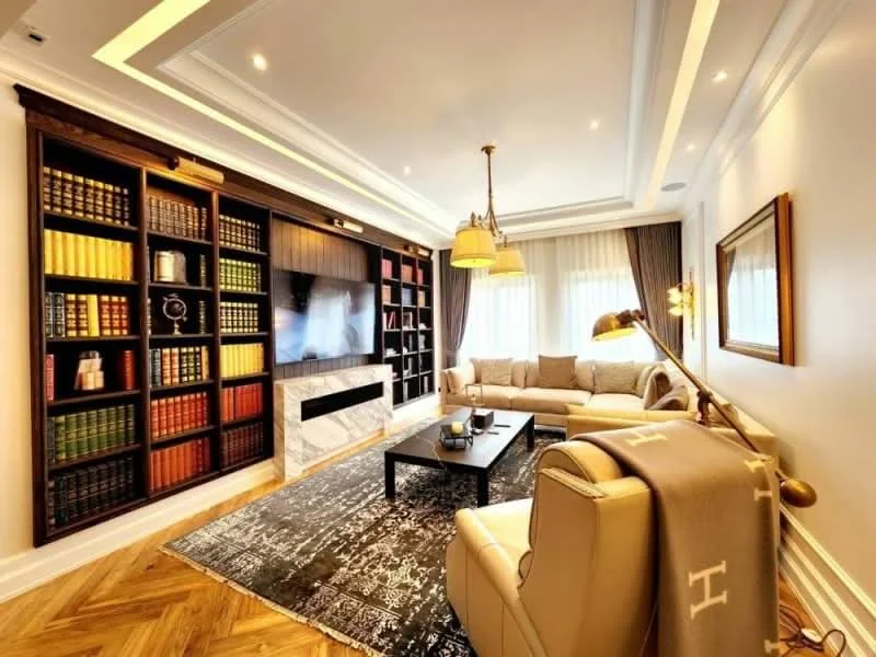 Property image 17