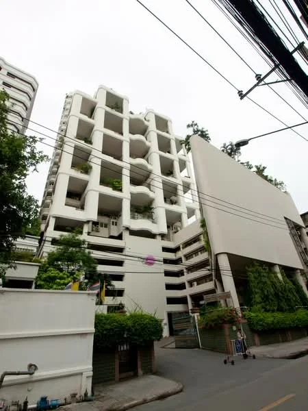 Property image 31