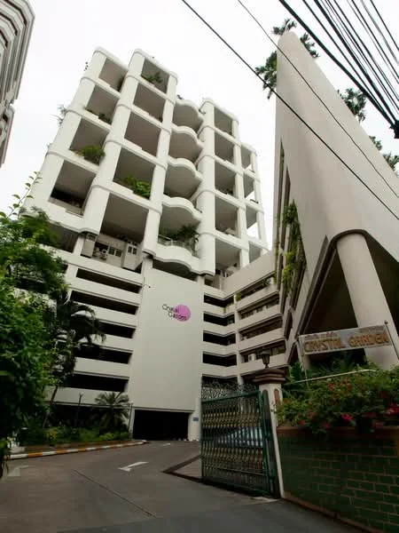 Property image 33