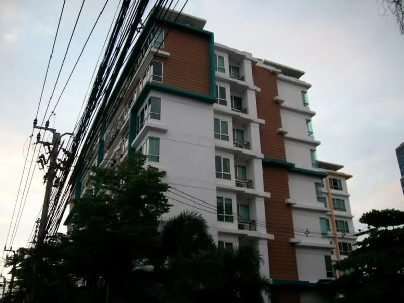 Property image 10