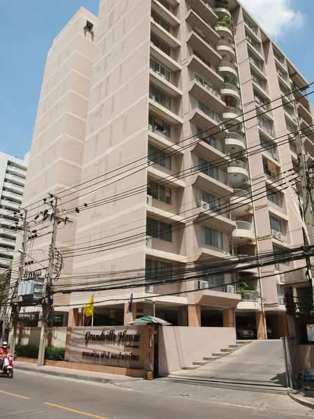 Property image 11