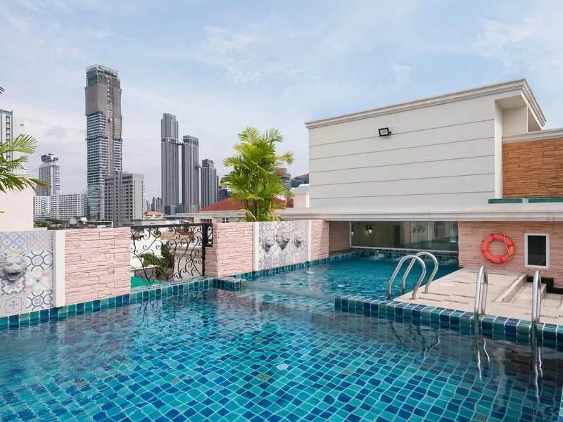 Property image 23