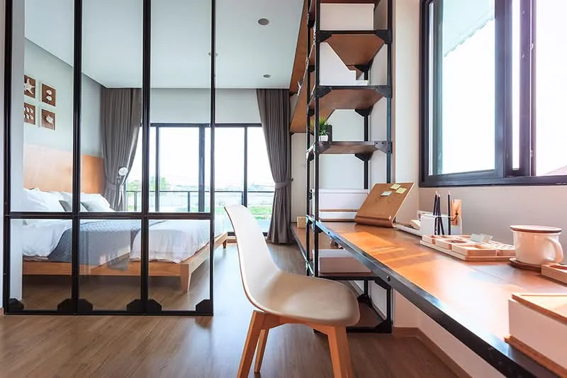 Property image 23