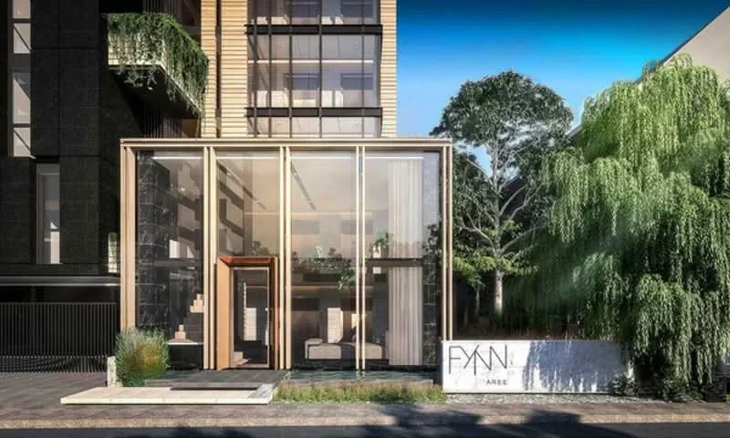 Property image 18