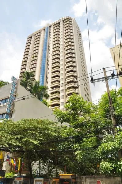 Property image 11