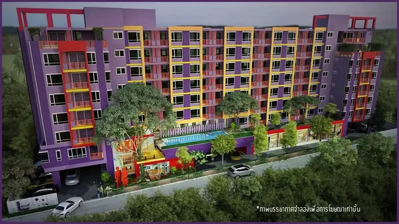 Property image 8