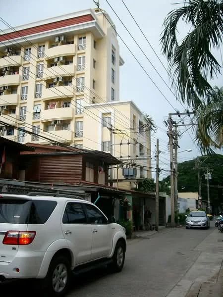 Property image 17