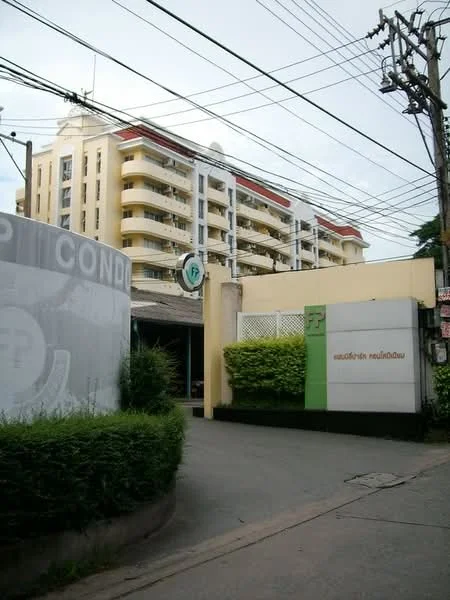 Property image 18