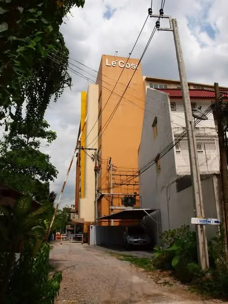 Property image 10